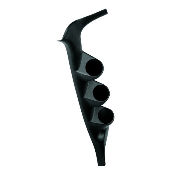 AM Pod Mounts