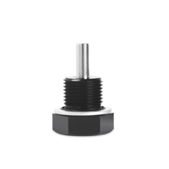 MM Magnetic Oil Drain Plugs