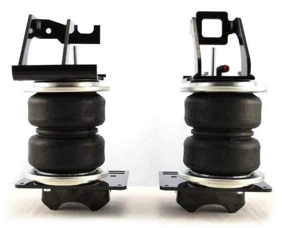 ALF 5000 Air Spring Kits