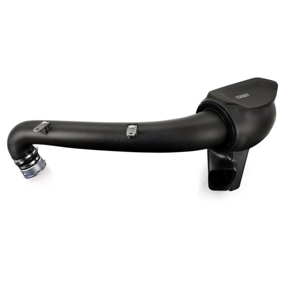 MM Air Intakes