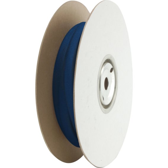 DEI Protect-A-Wire