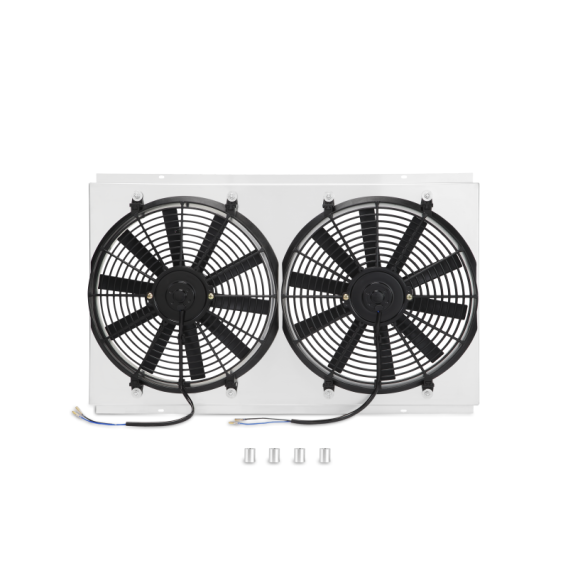 MM Fan Shroud Kits