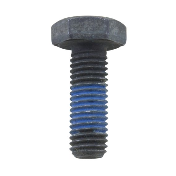 YUK Bolts
