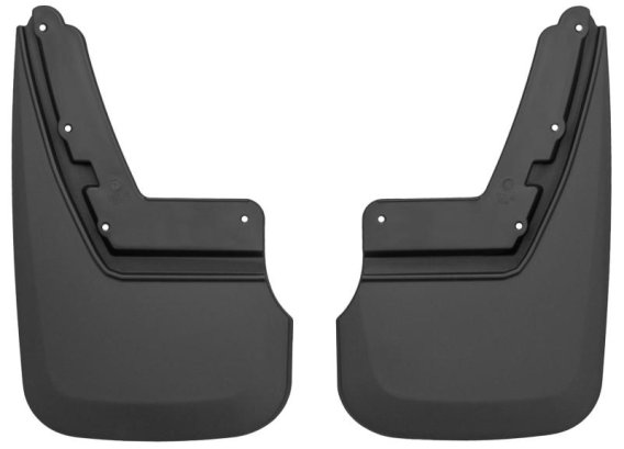 HL Mud Guards