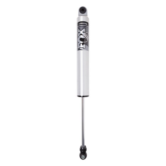 FOX 2.5 Perf Shock
