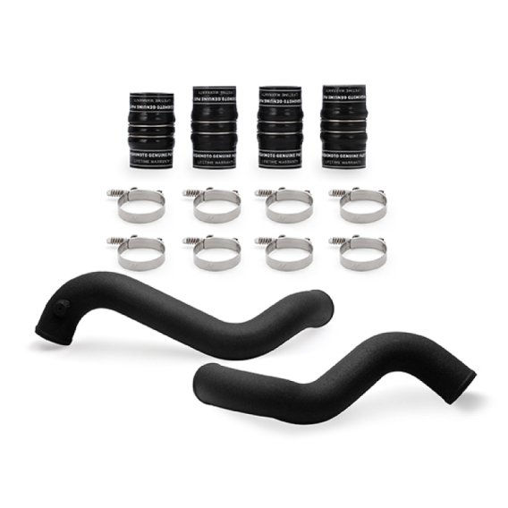MM Intercooler Pipe/Boot Kits