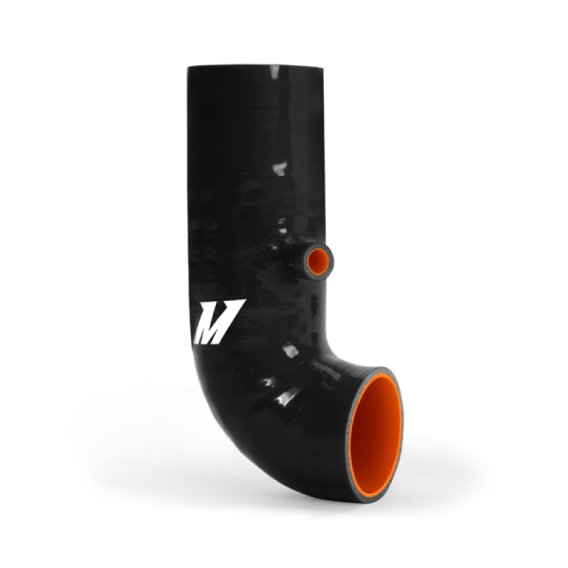 MM Silicone Hose - Induction