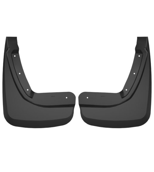 HL Mud Guards