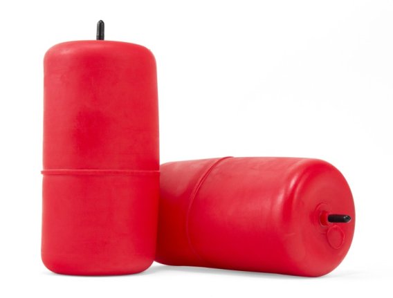 ALF 1000 Air Spring Kits