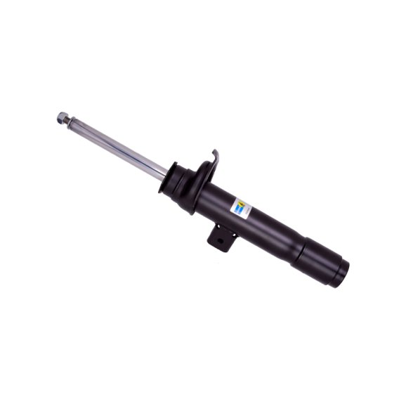 BIL B4 Series Shocks