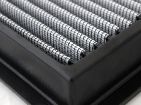 AFE Direct Fit Pro DRY S Air Filter