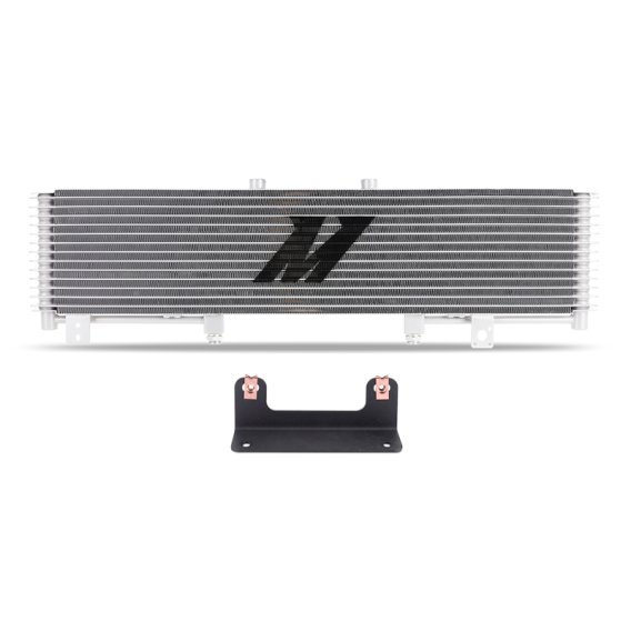 MM Transmission Coolers