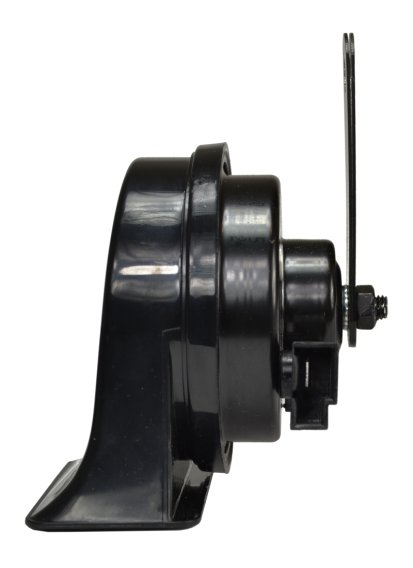 HELLA Twin Tone Horn