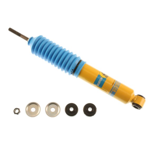 BIL B6 4600 Series Shocks
