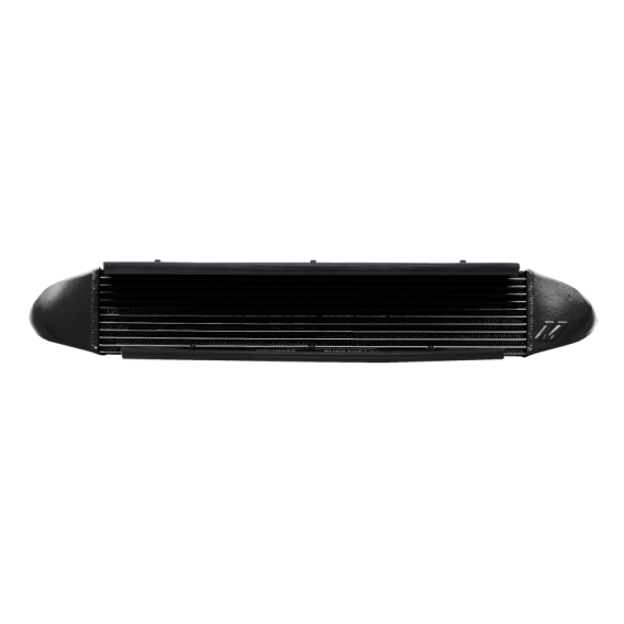 MM Intercoolers - Kits