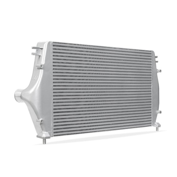 MM Intercoolers - IC Only