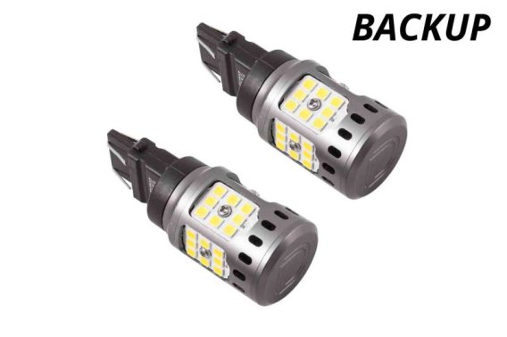DIO Replacement Bulbs