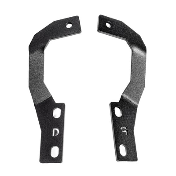GOR Light Mounts