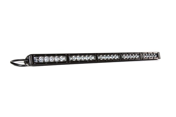 DIO LED Light Bars