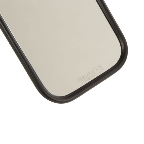 RUG Mirrors