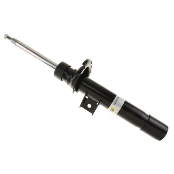 BIL B4 Series Shocks