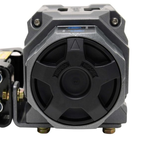 SUW Powersports SP Series Winches