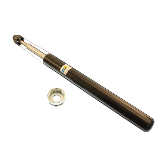 BIL B4 Series Shocks