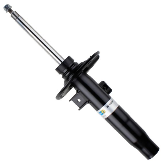 BIL B4 Series Shocks
