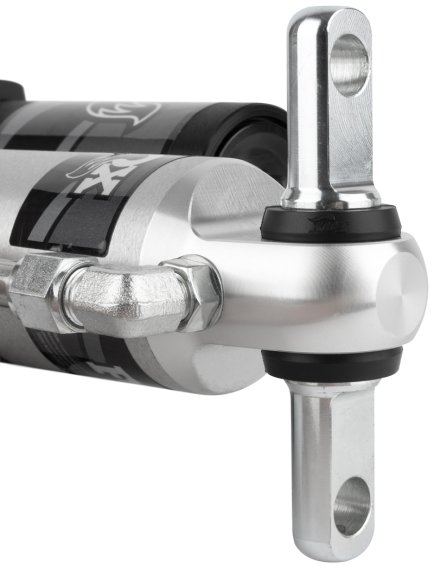 FOX 2.0 Perf Shock
