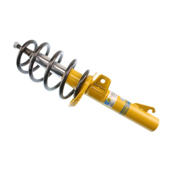 BIL B12 Series Suspension Kits