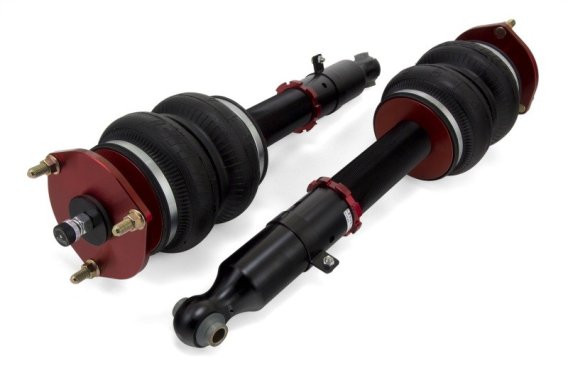 ALF Performance Front Kits