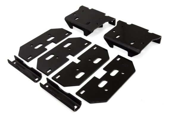 ALF 5000 Air Spring Kits