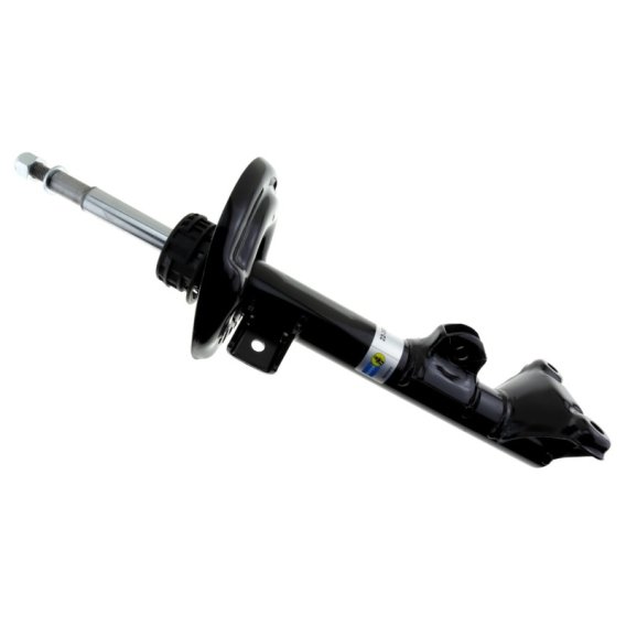 BIL B4 Series Shocks