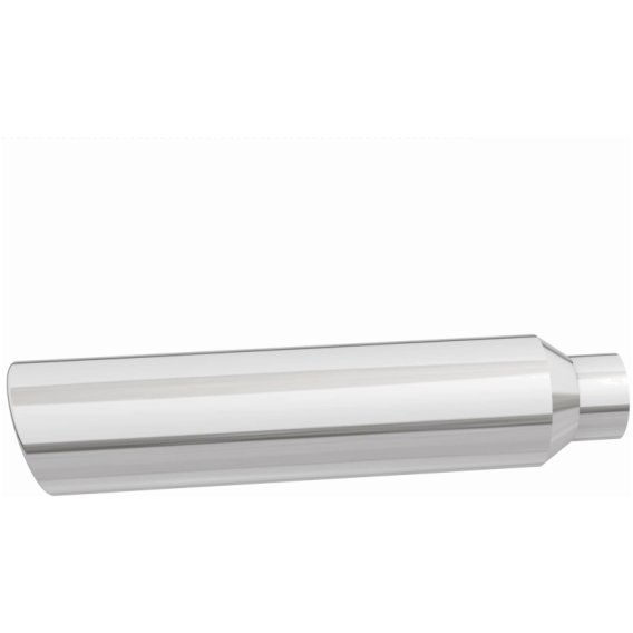 MAG Universal Converter