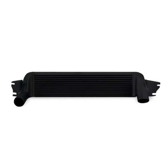 MM Intercoolers - Kits