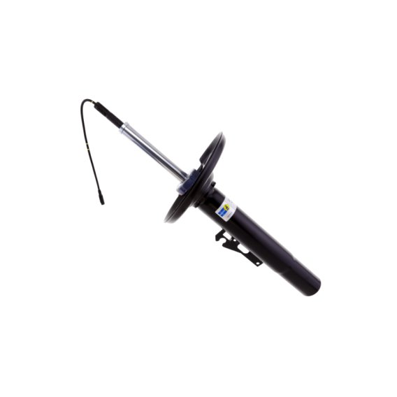 BIL B4 Series Shocks