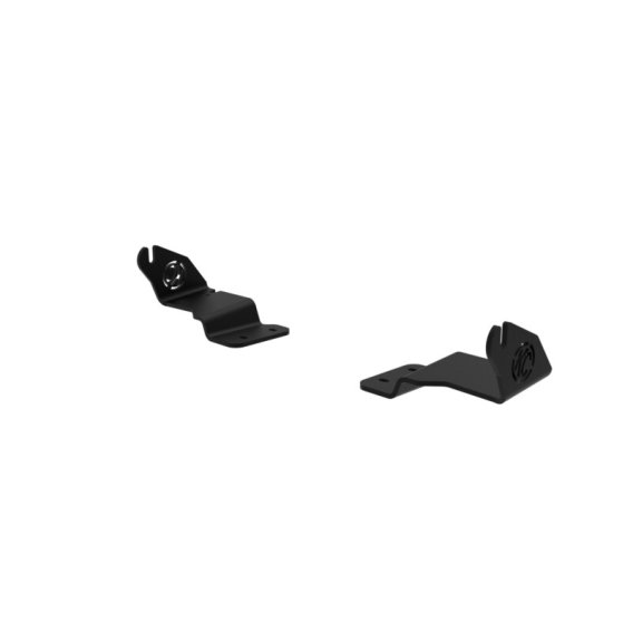 KCL Light Mounts