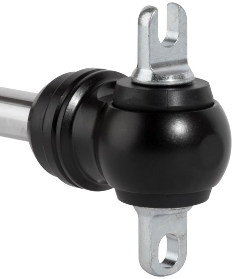 FOX 2.0 Perf Shock