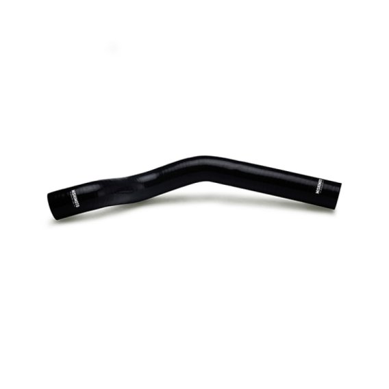 MM Silicone Hose - Radiator