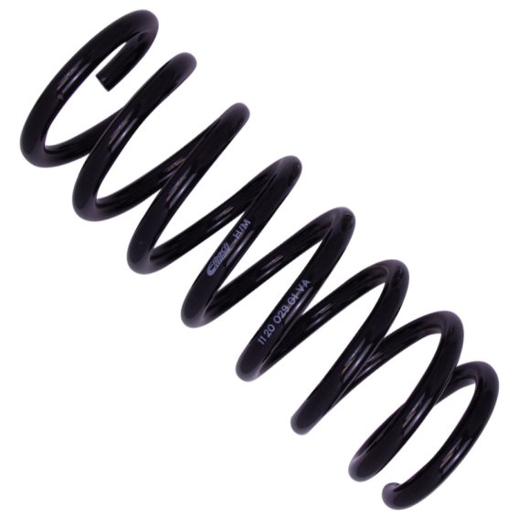 BIL B12 Series Suspension Kits