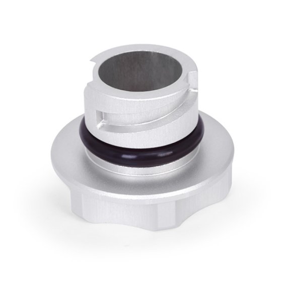 MM Oil Filler Caps