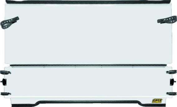 QBS Windshields B