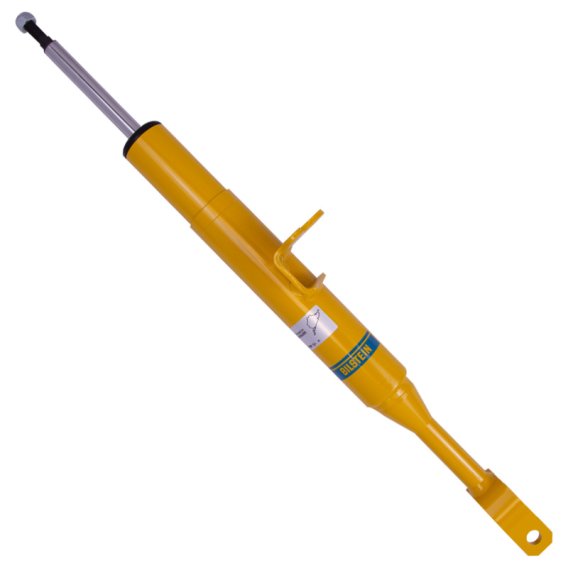 BIL B12 Series Suspension Kits