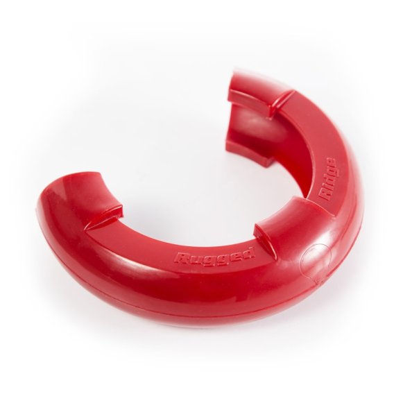 RUG D-Ring Isolator Kits