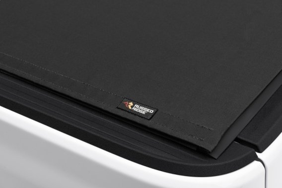 RUG Tonneau Covers