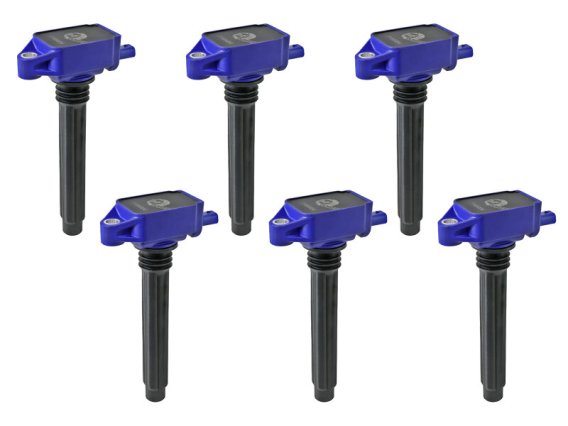 AFE Ignition Coils