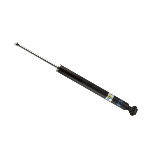 BIL B4 Series Shocks
