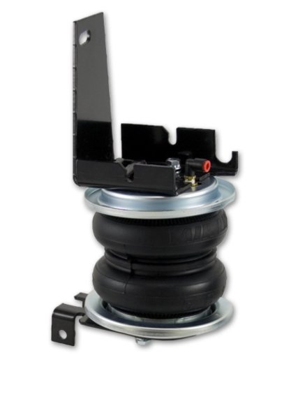 ALF 5000 Ultm Air Spring Kits
