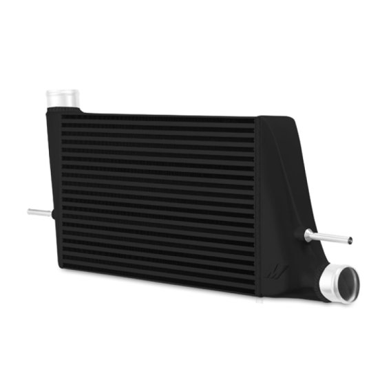 MM Intercoolers - Kits