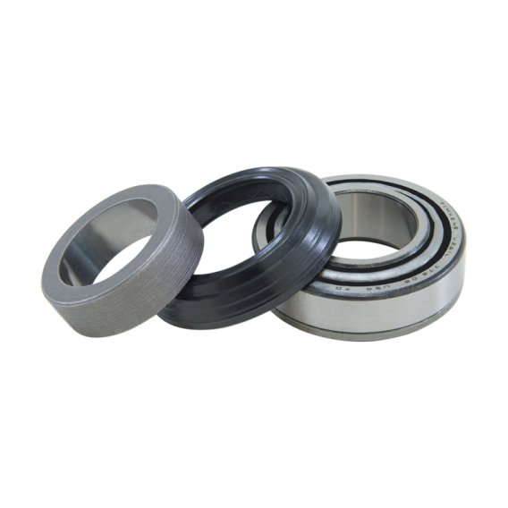 YUK Bearing and Seal Kits